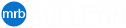 Market Research Bulletin